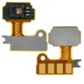 Proximity Sensor Flex Cable For Huawei Nova 5T