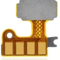 Proximity Sensor Flex Cable For Huawei Nova 5T