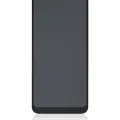 LCD Assembly Without Frame For Huawei Y7 (2019) (Refurbished) (All Colors)
