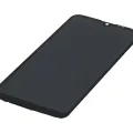 LCD Assembly Without Frame For Huawei Y7 (2019) (Refurbished) (All Colors)