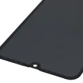 LCD Assembly Without Frame For Huawei Y7 (2019) (Refurbished) (All Colors)