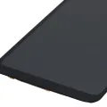 LCD Assembly Without Frame For Huawei Y7 (2019) (Refurbished) (All Colors)