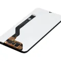 LCD Assembly Without Frame For Huawei Y7 (2019) (Refurbished) (All Colors)