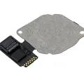 Fingerprint Reader With Flex Cable For Huawei Y7 (2019) (Aurora Purple)