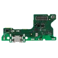 Charging Port Board For Huawei Y7 (2019)