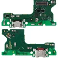 Charging Port Board For Huawei Y7 (2019)