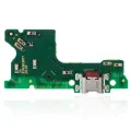 Charging Port Board For Huawei Y7 (2019)