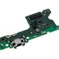 Charging Port Board For Huawei Y7 (2019)