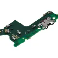 Charging Port Board For Huawei Y7 (2019)