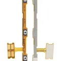 Power Button Flex For Huawei Y7 (2019)