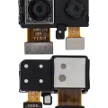 Back Camera For Huawei Y7 (2019)
