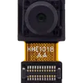 Front Camera For Huawei Y7 (2019)