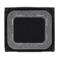 Earpiece Speaker For Huawei Y7 (2019)