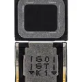 Earpiece Speaker For Huawei Y7 (2019)