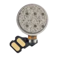 Vibrator For Huawei Y7 (2019)