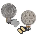 Vibrator For Huawei Y7 (2019)