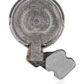 Vibrator For Huawei Y7 (2019)