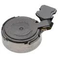 Vibrator For Huawei Y7 (2019)
