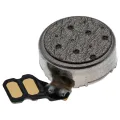 Vibrator For Huawei Y7 (2019)