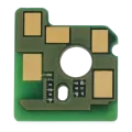 Proximity Sensor Flex Cable For Huawei Y7 (2019)