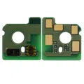 Proximity Sensor Flex Cable For Huawei Y7 (2019)