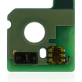 Proximity Sensor Flex Cable For Huawei Y7 (2019)