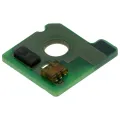 Proximity Sensor Flex Cable For Huawei Y7 (2019)