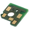 Proximity Sensor Flex Cable For Huawei Y7 (2019)