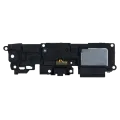 Loudspeaker For Huawei Y7 (2019)