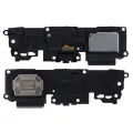 Loudspeaker For Huawei Y7 (2019)