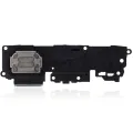 Loudspeaker For Huawei Y7 (2019)