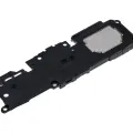 Loudspeaker For Huawei Y7 (2019)