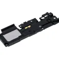 Loudspeaker For Huawei Y7 (2019)