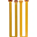 Fingerprint Sensor Connecting Cable For Huawei Y7 (2019)