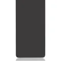 LCD Assembly Without Frame For Huawei Mate 20 (Refurbished) (ALL Colors)