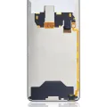 LCD Assembly Without Frame For Huawei Mate 20 (Refurbished) (ALL Colors)