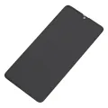 LCD Assembly Without Frame For Huawei Mate 20 (Refurbished) (ALL Colors)