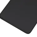 LCD Assembly Without Frame For Huawei Mate 20 (Refurbished) (ALL Colors)