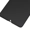 LCD Assembly Without Frame For Huawei Mate 20 (Refurbished) (ALL Colors)