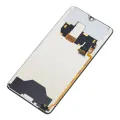 LCD Assembly Without Frame For Huawei Mate 20 (Refurbished) (ALL Colors)