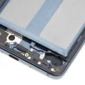 LCD Assembly With Frame For Huawei Mate 20 (Refurbished) (Midnight Blue)