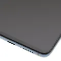 LCD Assembly With Frame For Huawei Mate 20 (Refurbished) (Midnight Blue)