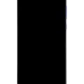 LCD Assembly With Frame For Huawei Mate 20 (Refurbished) (Midnight Blue)