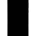 LCD Assembly With Frame For Huawei Mate 20 (Refurbished) (Twilight Black)
