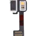 Flash Light Flex Cable For Huawei Mate 20