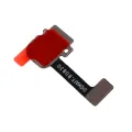 Flash Light Flex Cable For Huawei Mate 20