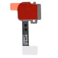 Flash Light Flex Cable For Huawei Mate 20