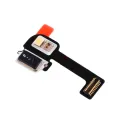 Flash Light Flex Cable For Huawei Mate 20