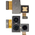 Back Camera For Huawei Mate 20