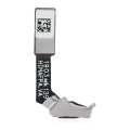 Proximity Sensor Flex For Huawei Mate 20